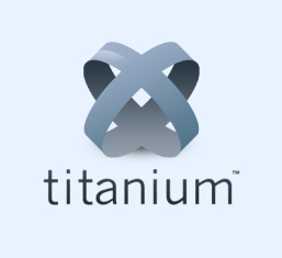 titanium