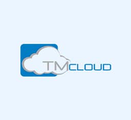 tmcloud