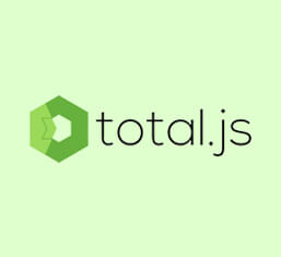 totaljs