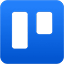 Trello Icon