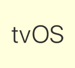 tvos-logo