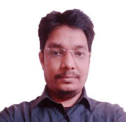 Umesh Developer