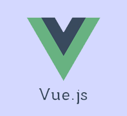 vuejs Development Logo