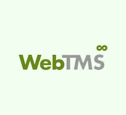 webtms