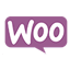 woocommerce icon