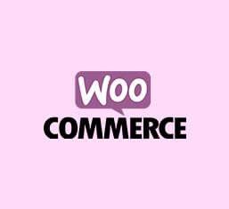 woocommerce Development logo