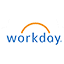 Workday Icon