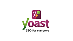 Yoast SEO