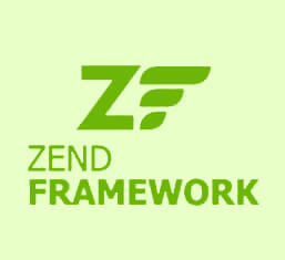 Zend Framework