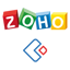 zoho creator icon