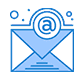 Email Management