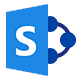 Microsoft SharePoint Services