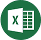 Microsoft Excel