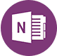 Microsoft OneNote