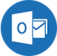 Microsoft Outlook