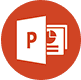 Microsoft Publisher