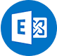 Microsoft Exchange