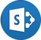 Microsoft SharePoint