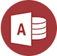 Microsoft Access