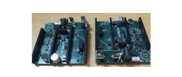 Power Supply Unit (PSU) Designs