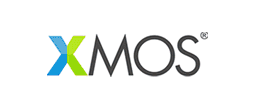 XMOS