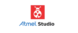 ATMEL STUDIO