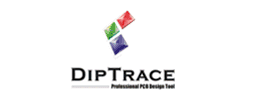 DIP TRACE