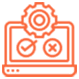 Hardware Power Specification Testing