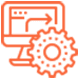 Embedded Module Integration Testing