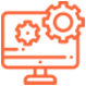 Software Individual Module Testing