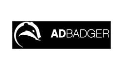 Ad Badger