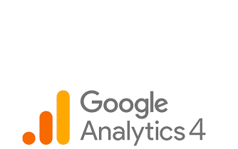 Google Analytics