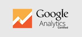 Google Analytics