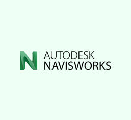 Navisworks