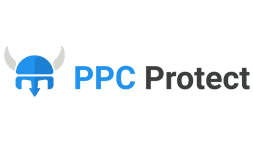 PPC Protect