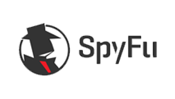 SpyFu