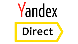 Yandex Direct