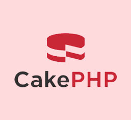 cakephp