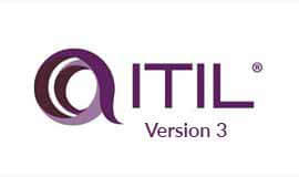 ITIL