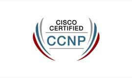 CCNP