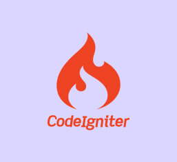 codeignitor