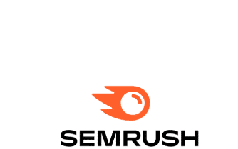 Semrush