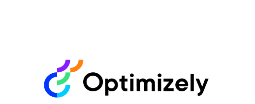 Optimizely