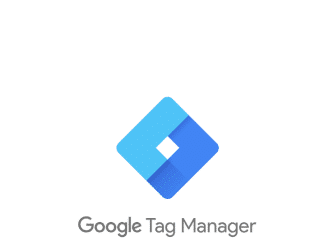 Google Tag Manager