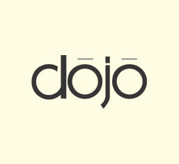 dojo