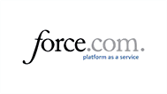 force.com