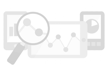 FREE Google Analytics audit report to know