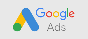 Google Ads