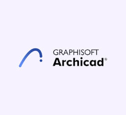 graphisoft