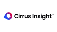 Cirrus Insight